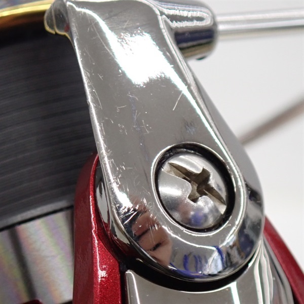 １７インパルト競技ＬＢＤ